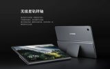 تبلت لنوو Xiaoxin Pad Studio با نمایشگر 90 هرتزی رونمایی شد