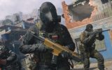 مایکروسافت همچنان برای عرضه عناوین بعدی Call of Duty در گیم پس مردد است
