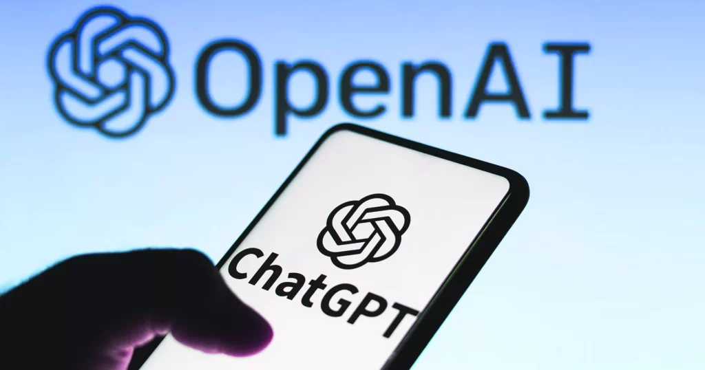 قدرتمندترین رقیب جمینای؛ OpenAI فردا از دستیار دیجیتال چند وجهی خود رونمایی میکند