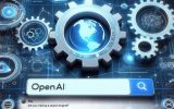 موتور جستجوی OpenAI احتمالاً به‌زودی معرفی می‌شود؛ رقیب جستجوگر گوگل؟