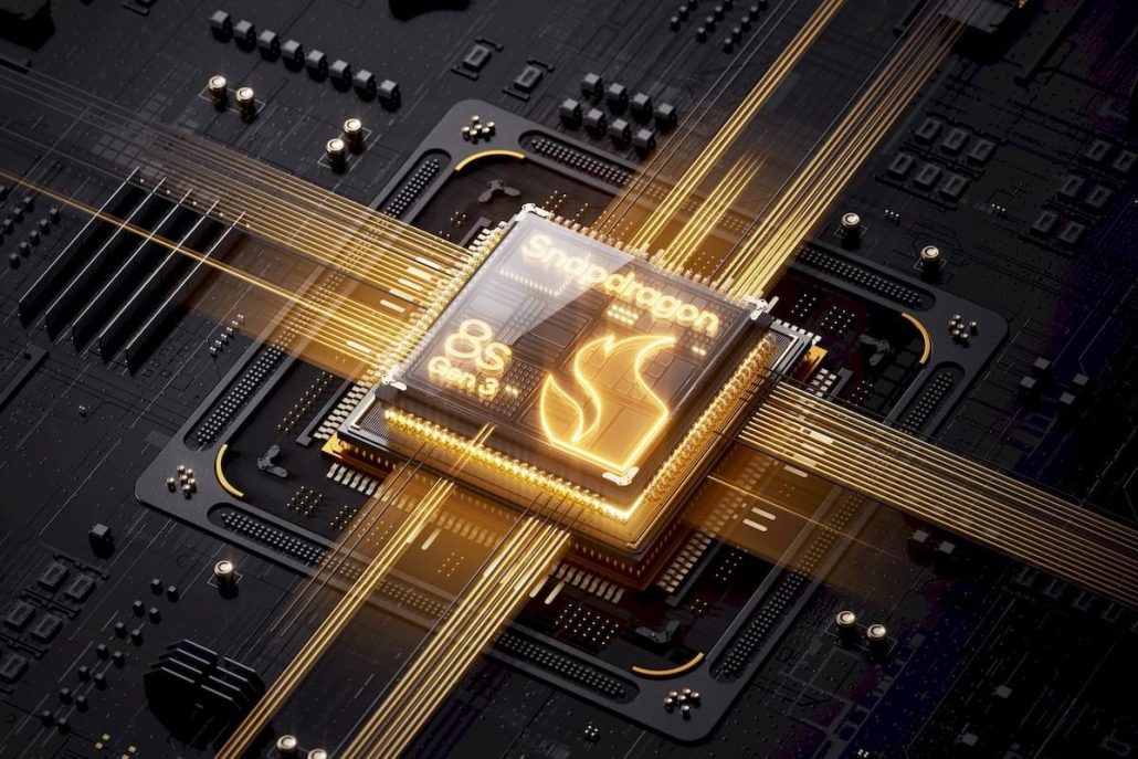 شیائومی از دو گوشی اقتصادی پوکو F6 و F6 پرو رونمایی کرد