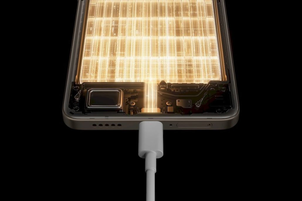 شیائومی از دو گوشی اقتصادی پوکو F6 و F6 پرو رونمایی کرد