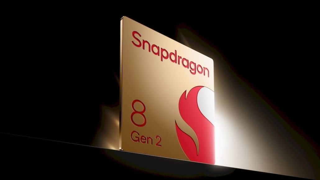 شیائومی از دو گوشی اقتصادی پوکو اف 6 و اف 6 پرو رونمایی کرد