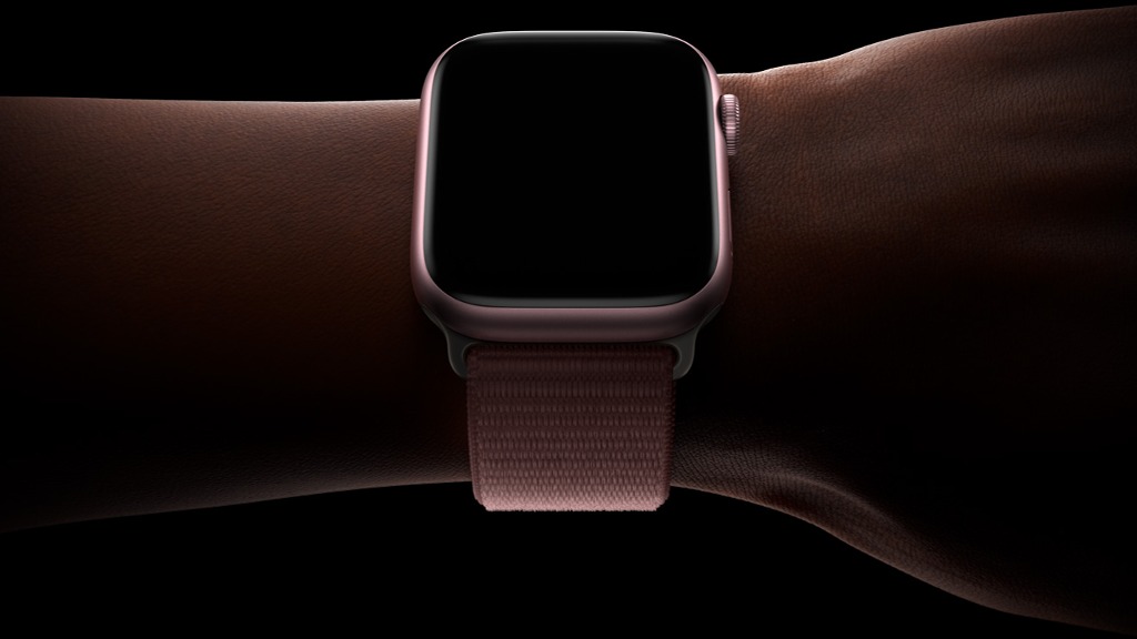 تغییر رویکرد سامسونگ؛ سری گلکسی واچ 7 احتمالاً در 3 مدل روانه بازار میشود!