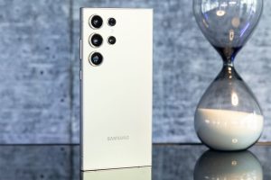 دوربین گلکسی S25 اولترا سامسونگ ظاهراً یک لنز کمتر از S24 اولترا دارد