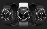 اولین تصاویر رندر از گلکسی واچ 7 اولترا سامسونگ به بیرون درز کرد