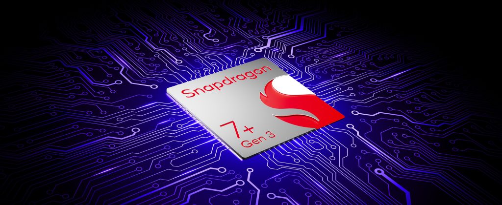 قدرتمندترین گوشی‌های پرچمدار و شبه پرچمدار ماه آوریل از نگاه آنتوتو