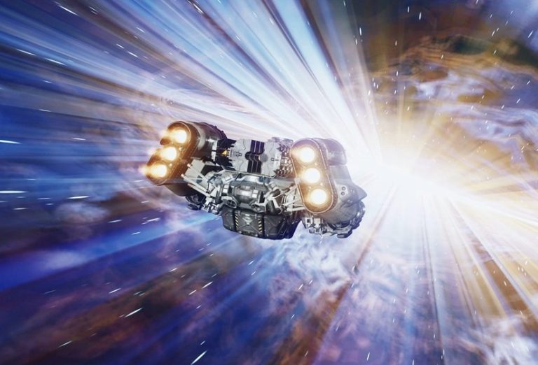 جزئیات و تاریخ انتشار بزرگترین آپدیت بازی استارفیلد مشخص شد