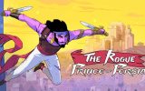 تاریخ انتشار بازی The Rogue Prince of Persia مشخص شد