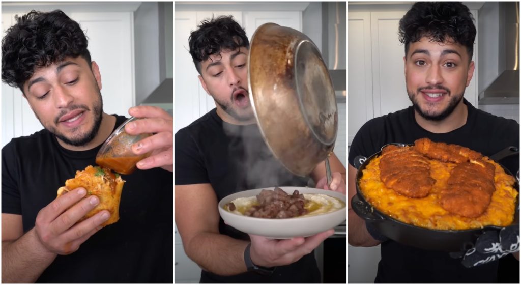 یوتیوب جدید؛ تیک تاک مدت زمان ویدیوهای خود را به 60 دقیقه افزایش می‌دهد!