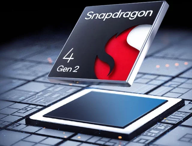 ویوو Y38 فایوجی با دوربین 50 مگاپیکسلی رونمایی شد