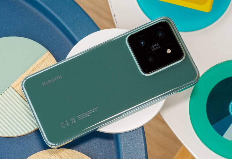 شیائومی 15 احتمالاً با اسنپدراگون 8 نسل 4 در ماه آبان به بازار معرفی خواهد شد