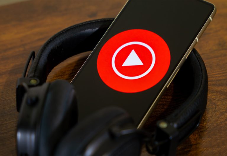 چت بات هوش مصنوعی جمینای به‌زودی به افزونه یوتیوب موزیک مجهز می‌شود!