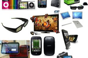 قیمت گجت هوشمند برای موبایل