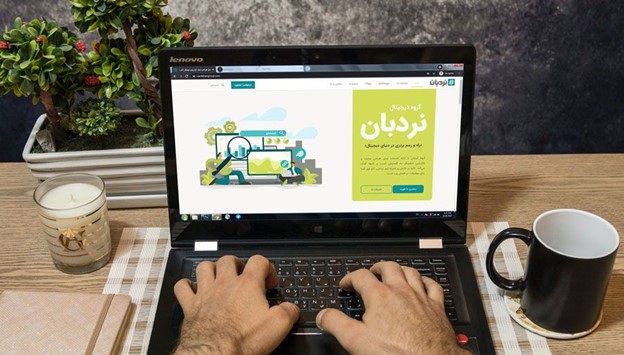 چگونه برای صفحه درباره مای سایت مطلب بنویسیم؟