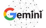 در رقابت هوش مصنوعی chat gpt با gemini کدام برنده میدان است؟