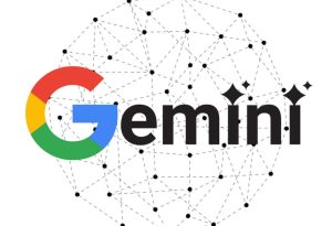 در رقابت هوش مصنوعی chat gpt با gemini کدام برنده میدان است؟