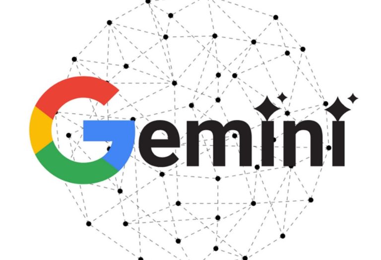 در رقابت هوش مصنوعی chat gpt با gemini کدام برنده میدان است؟