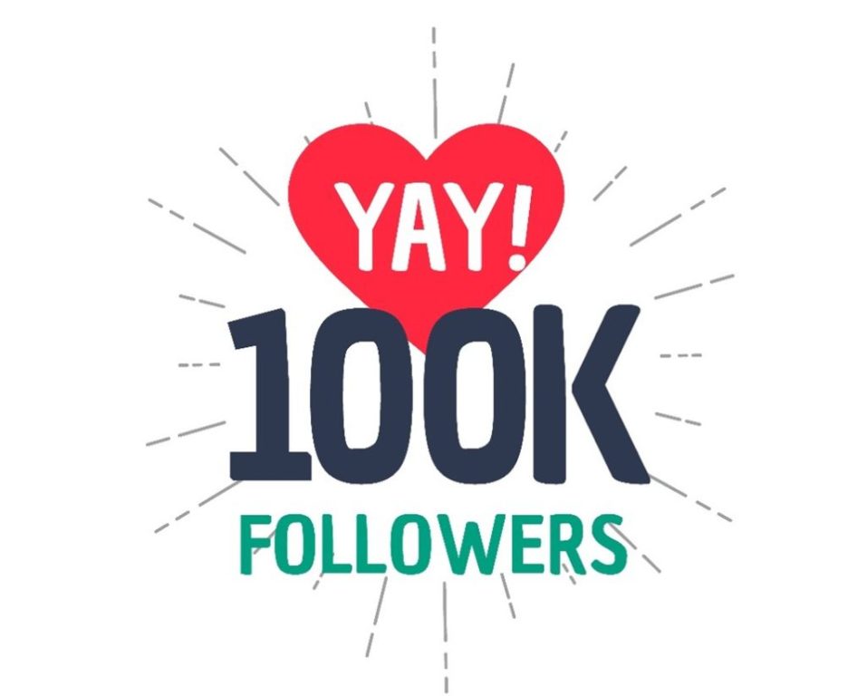 روش­‌های جذب و حفظ فالوورهای واقعی در اینستاگرام