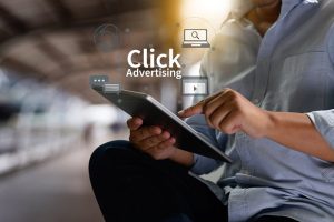 طراحی بنر گیف برای تبلیغات کلیکی توسط بنرساز