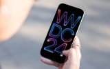 اپل احتمالاً در رویداد WWDC 2024 از برنامه مدیریت پسورد خود رونمایی میکند