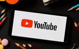 گوگل به‌زودی 4 قابلیت جدید و جذاب را به یوتیوب خواهد آورد