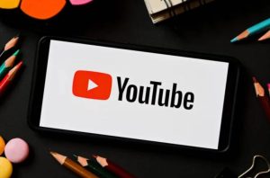 گوگل به‌زودی 4 قابلیت جدید و جذاب را به یوتیوب خواهد آورد