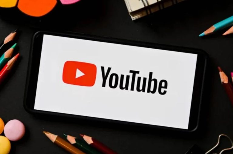 گوگل بهزودی 4 قابلیت جدید و جذاب را به یوتیوب خواهد آورد