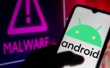 این 13 برنامه بدافزار جدید اندرویدی را فورا حذف کنید!