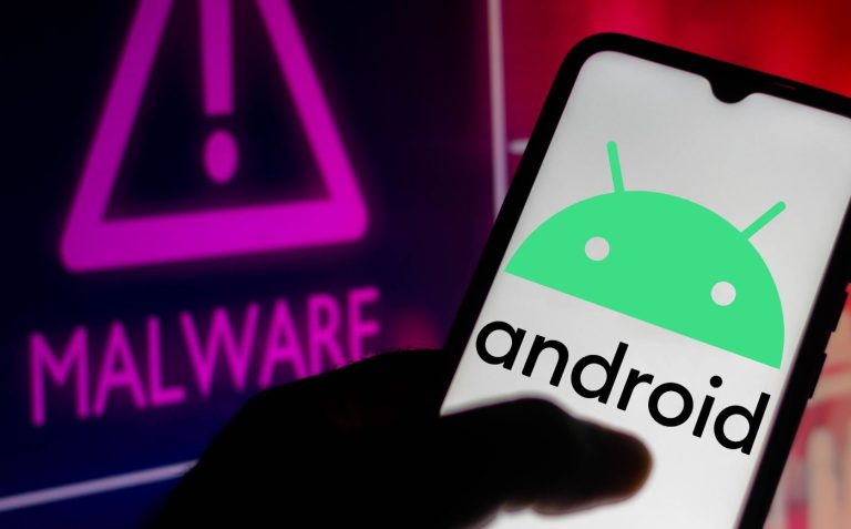 این 13 برنامه بدافزار جدید اندرویدی را فورا حذف کنید!