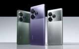 محموله گوشی ریلمی GT 6 در مسیر اسپانیا به سرقت رفت!