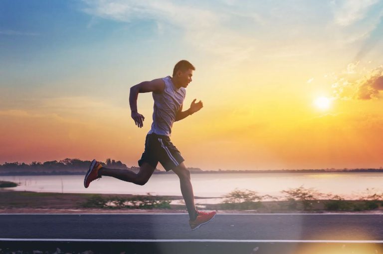 مقاومت در برابر دیابت؛ اهمیت و تاثیر ورزش شبانگاهی!