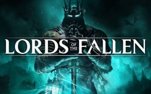 بازی Lords of the Fallen 2 معرفی شد؛ عرضه در سال 2026!