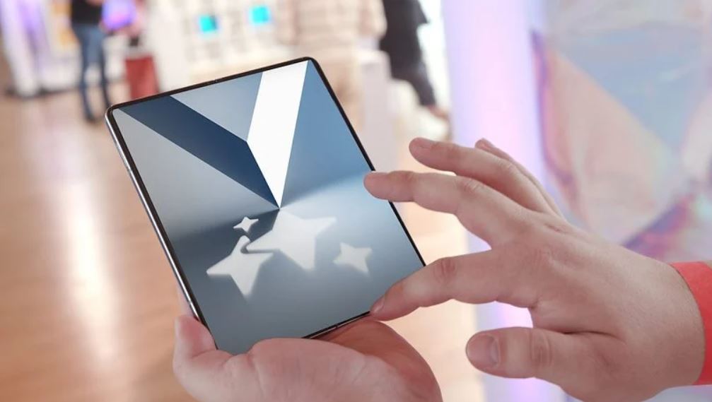 این محصولات در رویداد گلکسی آنپکد سامسونگ (20 تیر) رونمایی خواهند شد!