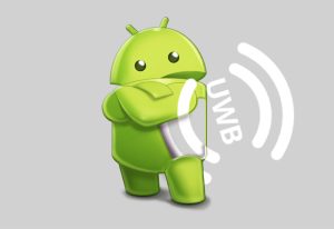 با 4 قابلیت کاربردی باند فوق عریض یا UWB در دستگاه‌های اندرویدی آشنا شوید