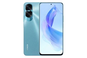 مشخصات کامل گوشی اقتصادی آنر X60i فاش شد!