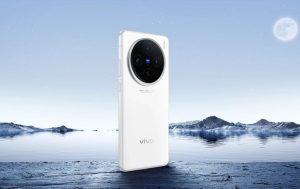 10 گوشی پرچمدار برتر مِه 2024 از نگاه آنتوتو (AnTuTu)