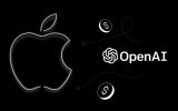 همکاری OpenAI با اپل در حوزه «هوش مصنوعی» بر سر سود مالی نخواهد بود!