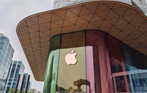 نام هوش مصنوعی اپل فاش شد؛ معرفی قابلیت های احتمالی