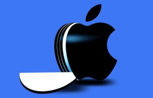 هوش مصنوعی اپل احتمالاً با تأخیر برای کاربران اروپایی منتشر میشود