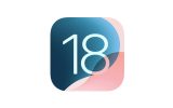 امتیاز چشمگیر موتور عصبی iOS 18 اپل در بنچمارک گیکبنچ