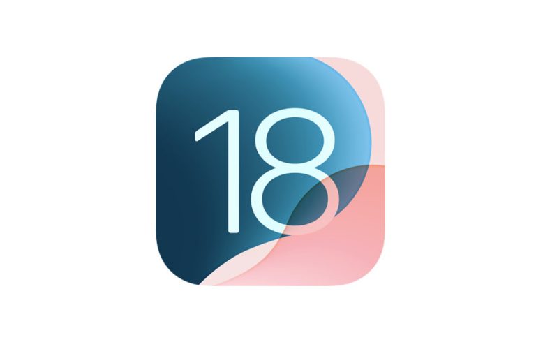 امتیاز چشمگیر موتور عصبی iOS 18 اپل در بنچمارک گیک‌بنچ