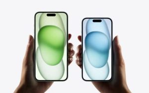 مدت زمان دقیق پشتیبانی نرمافزاری اپل از آیفون برای اولینبار اعلام شد!