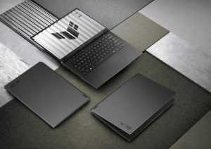 لپ تاپ های ایسوس تاف گیمینگ A16 و A14 با پردازندههای گرافیکی سری RTX 40 معرفی شدند
