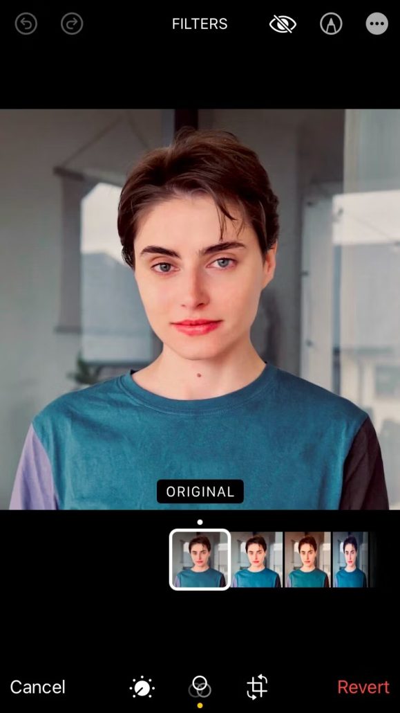 معرفی 5 فیلتر برتر برای عکاسی در گوشی‌های آیفون [همراه با بررسی تصویری]