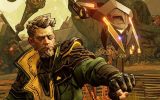 بازی Borderlands 4 احتمالاً بهزودی معرفی خواهد شد