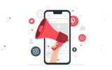 آموزش تنظیم یک صدای خاص نوتیفیکیشن برای هر برنامه!