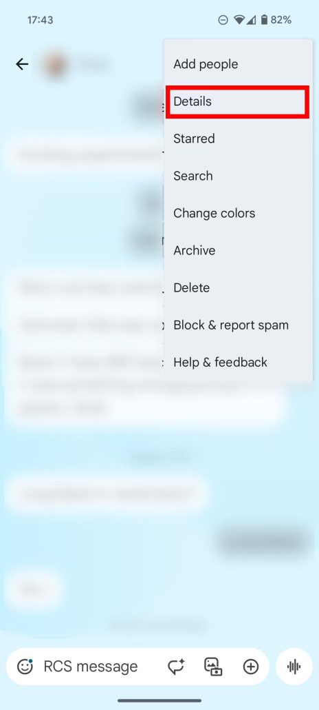 آشنایی با نحوه تغییر صدای نوتیفیکیشن اپلیکیشن‌ها در دستگاه‌های اندرویدی