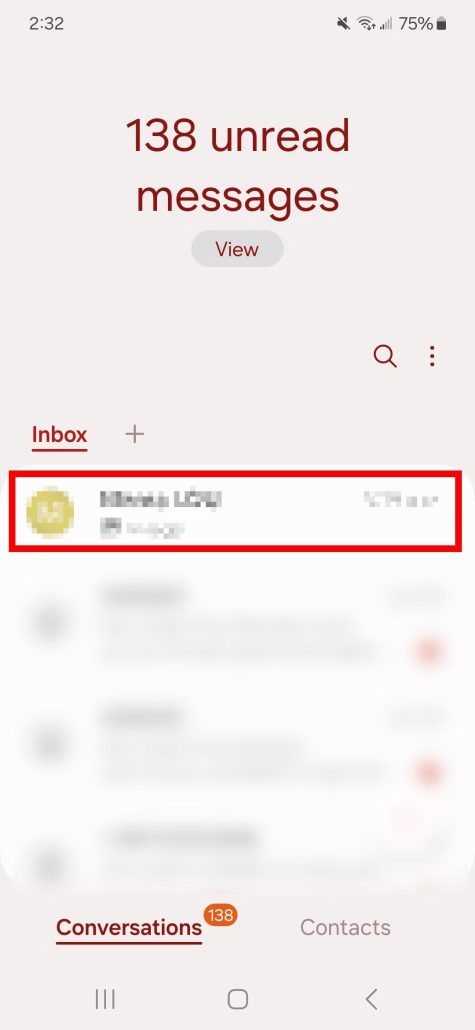 آشنایی با نحوه تغییر صدای نوتیفیکیشن اپلیکیشن‌ها در دستگاه‌های اندرویدی