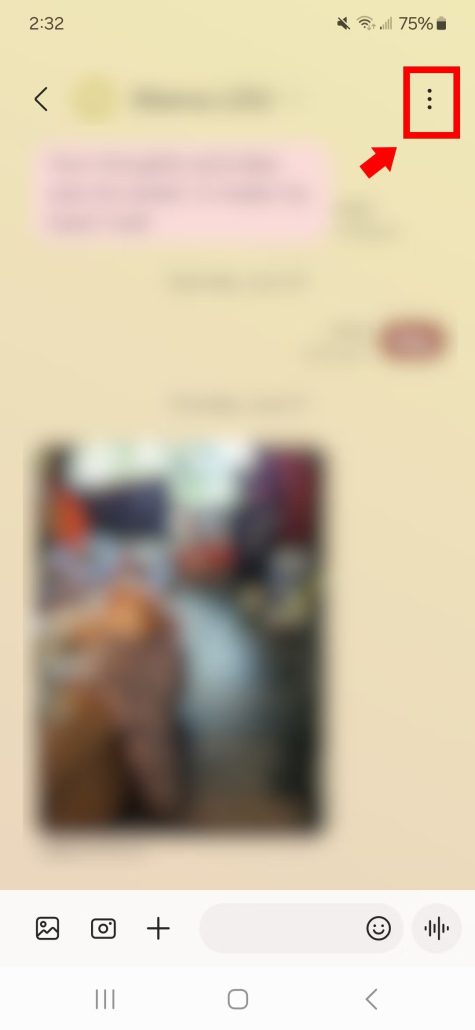 آشنایی با نحوه تغییر صدای نوتیفیکیشن اپلیکیشن‌ها در دستگاه‌های اندرویدی